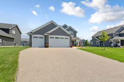 17821 Meadows Way SE, Prior Lake, MN 55372 - Photo 14