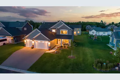 17821 Meadows Way SE, Prior Lake, MN 55372 - Photo 56