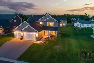 17821 Meadows Way SE, Prior Lake, MN 55372 - Photo 56