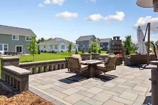 17821 Meadows Way SE, Prior Lake, MN 55372 - Photo 36