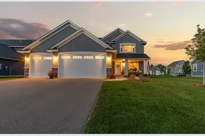 17821 Meadows Way SE, Prior Lake, MN 55372 - Photo 54