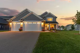 17821 Meadows Way SE, Prior Lake, MN 55372 - Photo 54