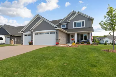 17821 Meadows Way SE, Prior Lake, MN 55372 - Photo 18
