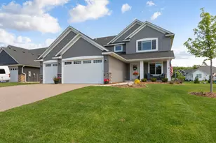 17821 Meadows Way SE, Prior Lake, MN 55372 - Photo 18