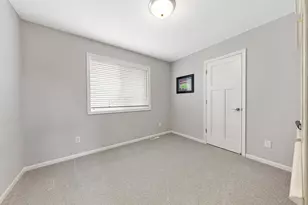 17821 Meadows Way SE, Prior Lake, MN 55372 - Photo 82