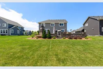 17821 Meadows Way SE, Prior Lake, MN 55372 - Photo 24