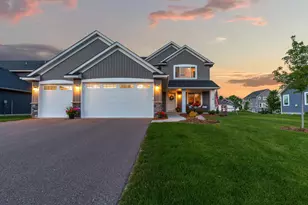 17821 Meadows Way SE, Prior Lake, MN 55372 - Photo 46