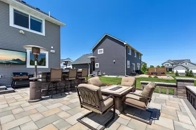 17821 Meadows Way SE, Prior Lake, MN 55372 - Photo 22