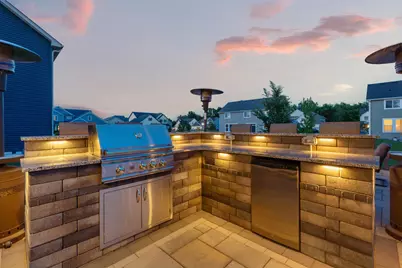 17821 Meadows Way SE, Prior Lake, MN 55372 - Photo 54