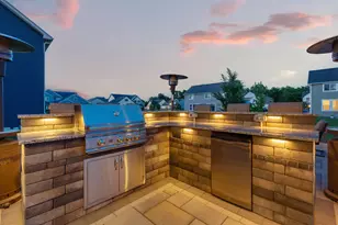 17821 Meadows Way SE, Prior Lake, MN 55372 - Photo 54
