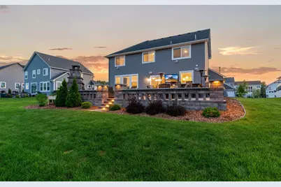 17821 Meadows Way SE, Prior Lake, MN 55372 - Photo 16