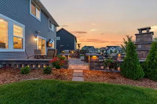 17821 Meadows Way SE, Prior Lake, MN 55372 - Photo 58