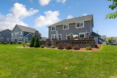 17821 Meadows Way SE, Prior Lake, MN 55372 - Photo 18