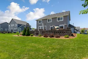 17821 Meadows Way SE, Prior Lake, MN 55372 - Photo 18