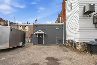 208 S Knowles Avenue, New Richmond, WI 54017 - Photo 30