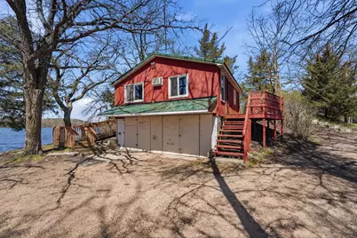 20927 Big Lake Road, Richmond, MN 56368 - Photo 10