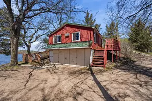 20927 Big Lake Rd, Richmond, MN 56368 - Photo 10