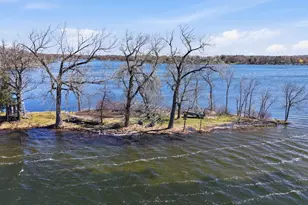 20927 Big Lake Rd, Richmond, MN 56368 - Photo 20