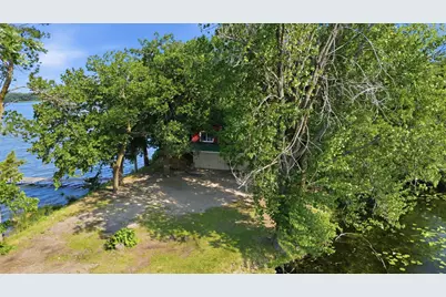 20927 Big Lake Road, Richmond, MN 56368 - Photo 8