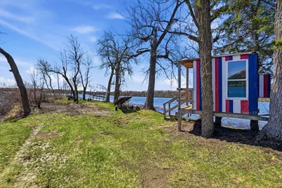 20927 Big Lake Road, Richmond, MN 56368 - Photo 20