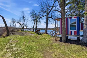 20927 Big Lake Rd, Richmond, MN 56368 - Photo 20