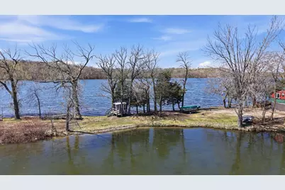 20927 Big Lake Road, Richmond, MN 56368 - Photo 22