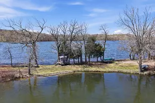 20927 Big Lake Rd, Richmond, MN 56368 - Photo 22