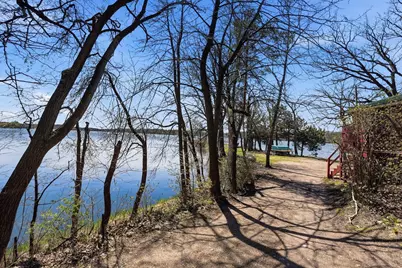 20927 Big Lake Road, Richmond, MN 56368 - Photo 14
