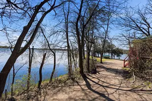 20927 Big Lake Rd, Richmond, MN 56368 - Photo 14