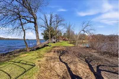 20927 Big Lake Road, Richmond, MN 56368 - Photo 8