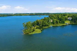 20927 Big Lake Rd, Richmond, MN 56368 - Photo 1