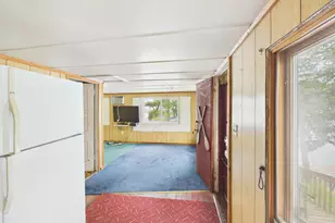 20927 Big Lake Rd, Richmond, MN 56368 - Photo 24