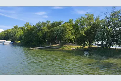 20927 Big Lake Road, Richmond, MN 56368 - Photo 6