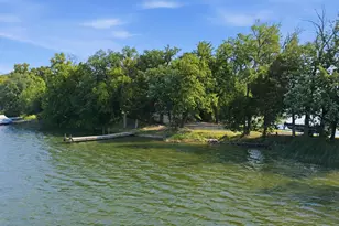 20927 Big Lake Rd, Richmond, MN 56368 - Photo 6