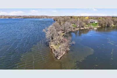 20927 Big Lake Road, Richmond, MN 56368 - Photo 24