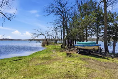 20927 Big Lake Road, Richmond, MN 56368 - Photo 16