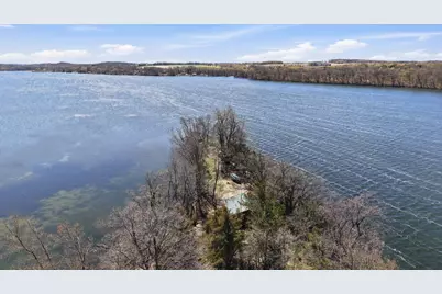 20927 Big Lake Road, Richmond, MN 56368 - Photo 18