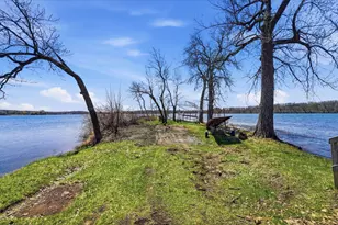 20927 Big Lake Rd, Richmond, MN 56368 - Photo 16