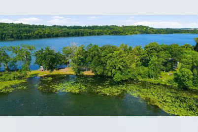 20927 Big Lake Road, Richmond, MN 56368 - Photo 2