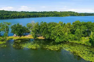 20927 Big Lake Rd, Richmond, MN 56368 - Photo 2