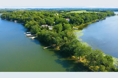 20927 Big Lake Road, Richmond, MN 56368 - Photo 30