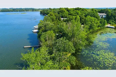 20927 Big Lake Road, Richmond, MN 56368 - Photo 4