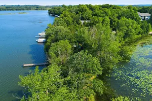 20927 Big Lake Rd, Richmond, MN 56368 - Photo 4