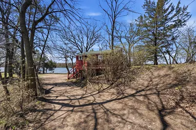 20927 Big Lake Road, Richmond, MN 56368 - Photo 12