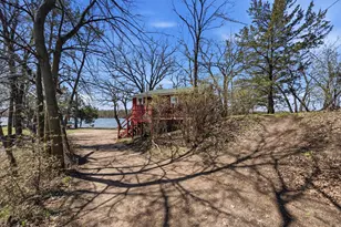 20927 Big Lake Rd, Richmond, MN 56368 - Photo 12
