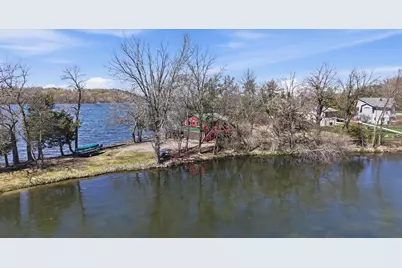20927 Big Lake Road, Richmond, MN 56368 - Photo 14