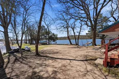 20927 Big Lake Road, Richmond, MN 56368 - Photo 12
