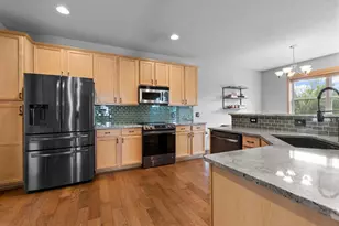 6829 Urbandale Ln N, Maple Grove, MN 55311 - Photo 22
