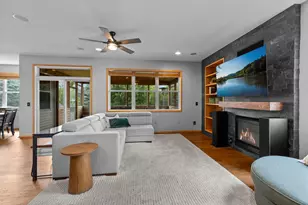 6829 Urbandale Ln N, Maple Grove, MN 55311 - Photo 10