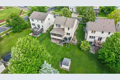 6829 Urbandale Lane N, Maple Grove, MN 55311 - Photo 56